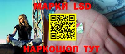 спиды Владикавказ