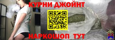 спиды Владикавказ