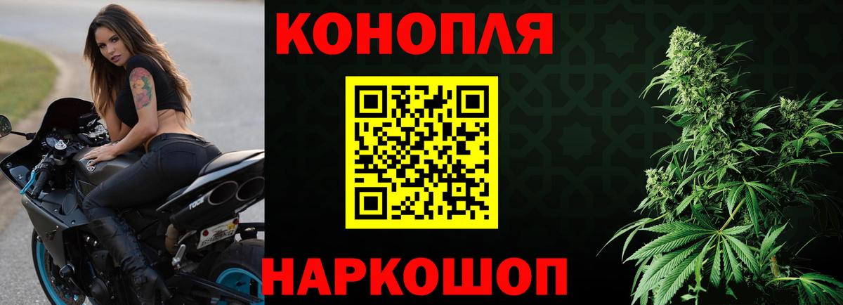 Каннабис SATIVA & INDICA Ейск